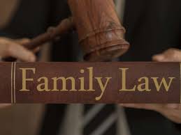 famly law attorney in Arepeka, Florida